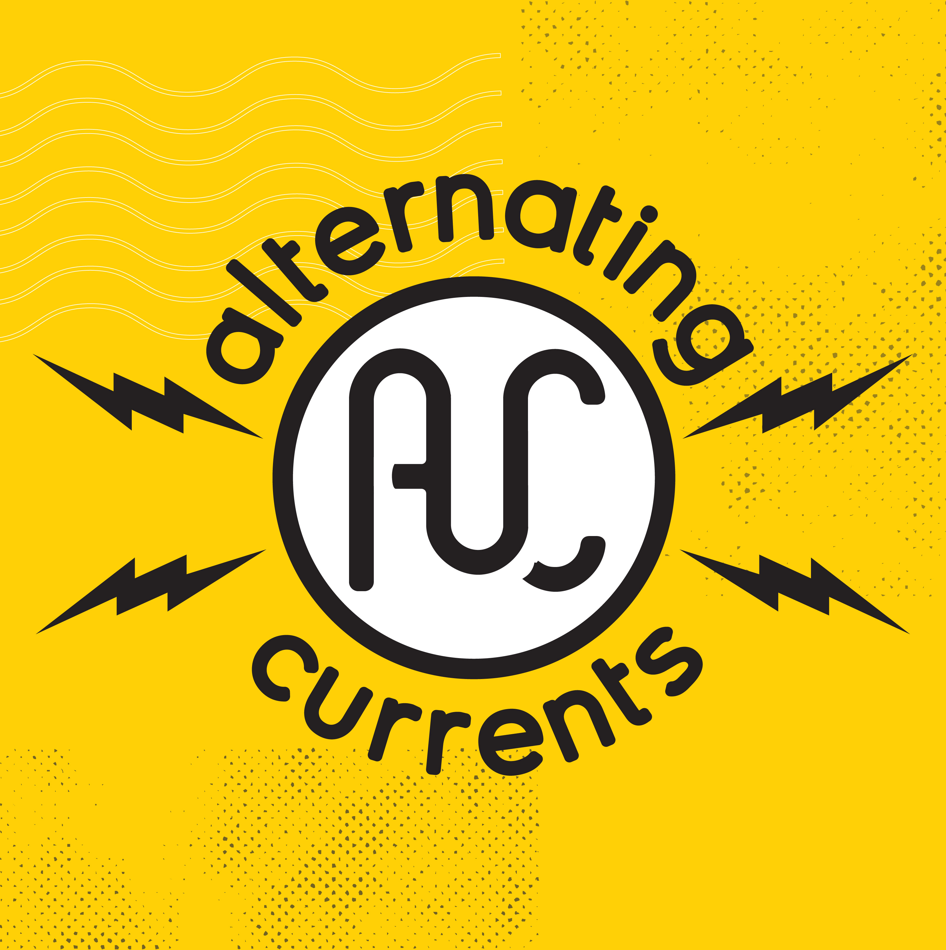 Lineup set for Alternating Currents Aug. 15-18 in Downtown Bettendorf